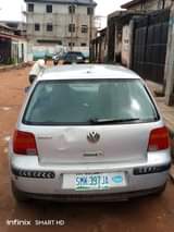 A picture of Call or Whatsapp location agbado ijaye ojokoro Lagos first body