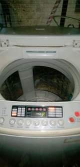 A picture of 