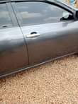 A picture of 2010 Toyota Corolla