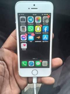 iphones 5s