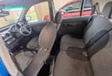 A picture of Hyundai atos