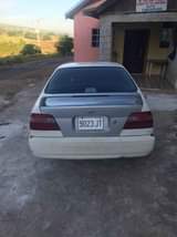 cars_under_200k