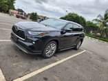 A picture of 2022 Toyota 28290