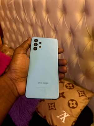 samsung a32