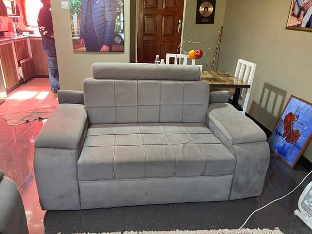 sofas