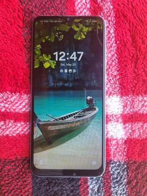 samsung a04