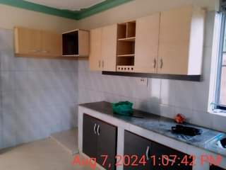 A picture of Bulindo 5 bedrooms storeyed building for rent 2M