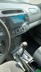 A picture of Direct 05 for sale around Ajah Lagos 2 2m 08054683341