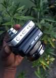 A picture of Camera zote lipia 55