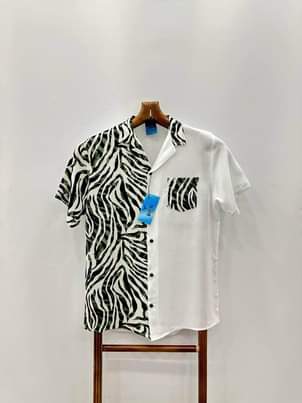 A picture of VINTAGE SHIRTS