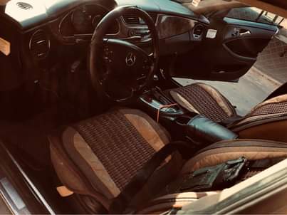 coupe cars