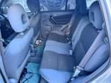 A picture of TOYOTA RAV4 L