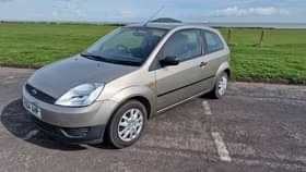 cars under 4000
