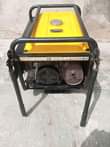 A picture of Sumec Firman Spg3000 3kva Buy And Use Nothing To Fix