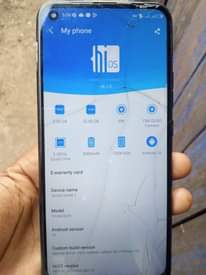 A picture of Spark4
