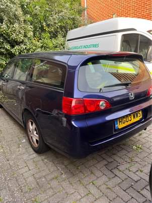 cars under 1500
