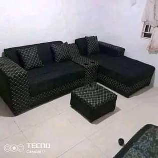 sofas
