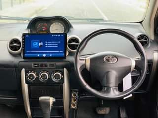A picture of TOYOTA IST BEI 11 000 000 PIGA SIMU 0689326088