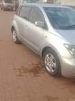 A picture of IST UBF 1.5cc 18.7m call 0706260442