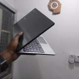 acer laptops
