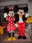 A picture of Kids Party Services and Fun Activities Call or Whatsapp 256706140972
