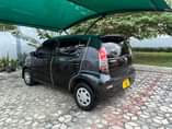 A picture of TOYOTA PASSO PRICE 4 9M CALL 0621007902