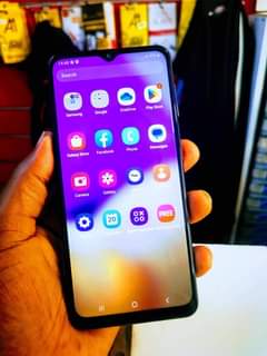 samsung a32