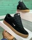 A picture of PUMA NA UPYA WAKE 2557576054 Bei 65 000 Delivery ipo