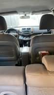 A picture of Firstbody 2009 Toyota RAV4