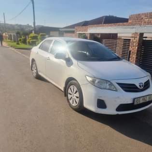 cheap cars mpumalanga