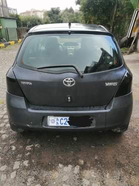 cars