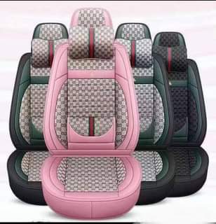 baby car seat