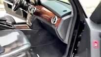 A picture of MR KEN AUTOS 2348038966089 call Whatsapp
