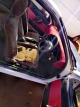 cars under 2000