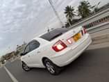 A picture of TOYOTA PREMIO BEI MILIONI 12 5
