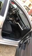 A picture of Foreign Used IM 2017