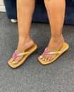 A picture of Everyday shoes