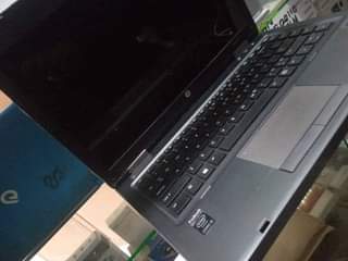 Mazaro B.