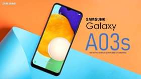 samsung a22 mkopa