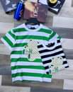 A picture of t shirts bei 12000 nicheki WhatsApp 0623699727 napia tunafanya derived