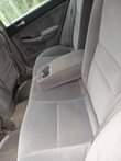 A picture of Clean sharp 04 Honda EOD belgium grade everything working perfectly
