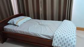 A picture of Hakika ni kwa neema na rehema zake Baba Mungu Mwenyezi..