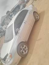 A picture of Buy and drive