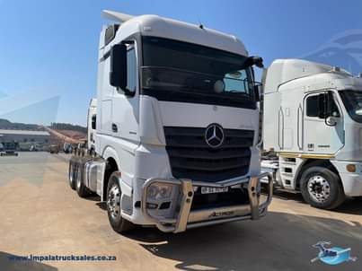 classifieds/cars mercedes