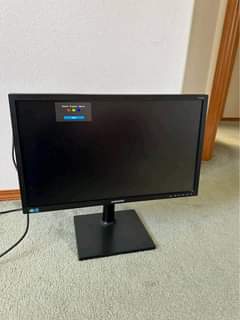 pc monitors