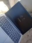 A picture of Lenovo IdeaPad