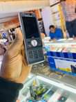 A picture of Sonny Ericsson w910i
