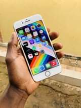 iphone 8