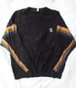 A picture of Fashion Sweaters Mtumba