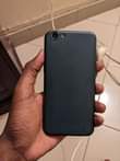 A picture of Oppo a57 ram 4 gb 64